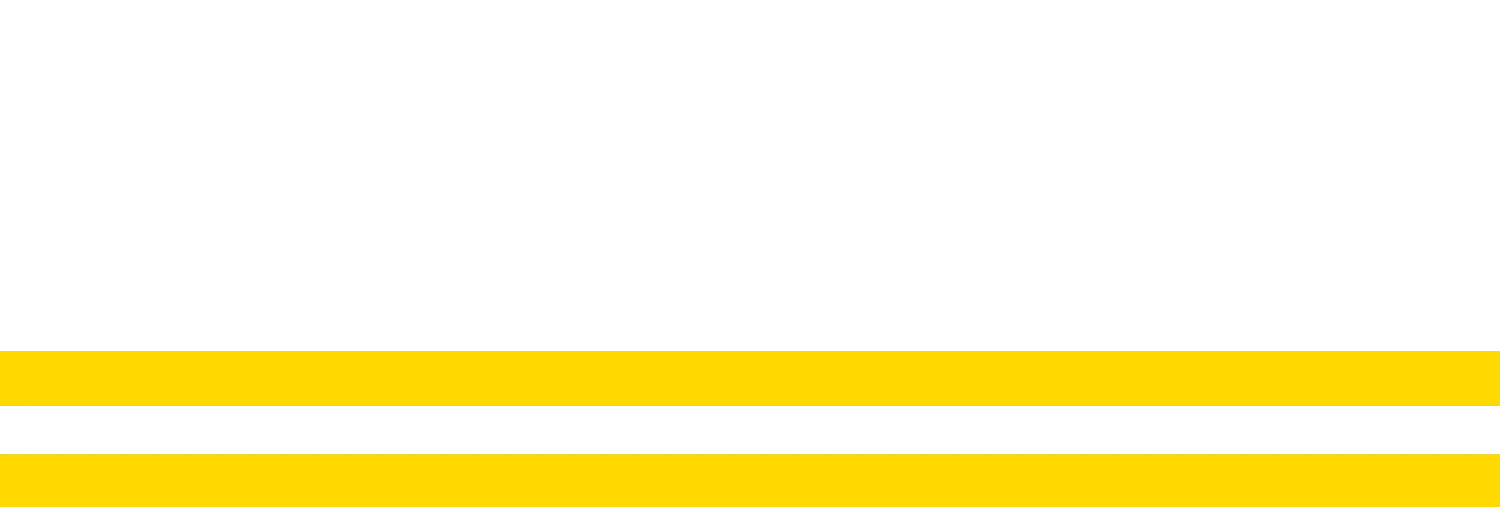 Logo AGRO Resultados Online